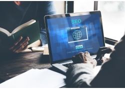 SEO網站優(yōu)化都給您做了些什么？
