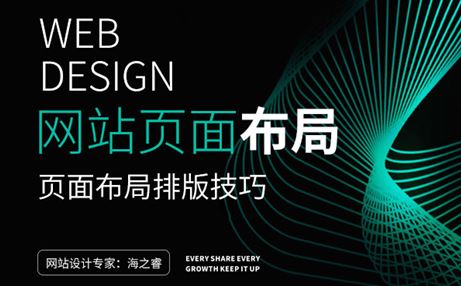 網(wǎng)站上線(xiàn)后，如何添加產(chǎn)品圖片資料？